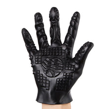 Load image into Gallery viewer, Toys Sex Products Breast Nipple Massage Sex Gloves Masturbation Erotic Sex Toys For Couples Vagina Stimulator BDSM for sex

