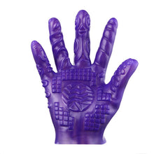 Load image into Gallery viewer, Toys Sex Products Breast Nipple Massage Sex Gloves Masturbation Erotic Sex Toys For Couples Vagina Stimulator BDSM for sex

