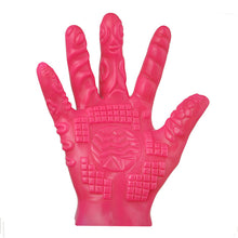 Load image into Gallery viewer, Toys Sex Products Breast Nipple Massage Sex Gloves Masturbation Erotic Sex Toys For Couples Vagina Stimulator BDSM for sex
