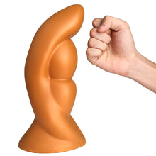 Load image into Gallery viewer, XXL Adult Large Anal Sex Toys Huge Size Butt Plugs Men Prostate Massage Anus Expansion Stimulator Dildo Plugs Women Masturbator
