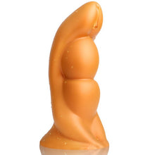 Load image into Gallery viewer, XXL Adult Large Anal Sex Toys Huge Size Butt Plugs Men Prostate Massage Anus Expansion Stimulator Dildo Plugs Women Masturbator
